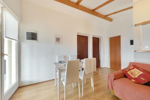 Apartment Savora