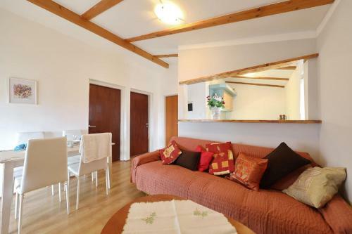 Apartment Savora