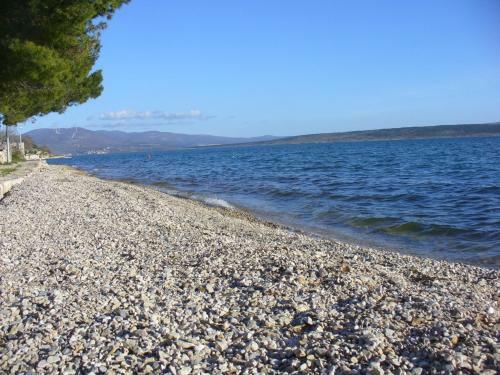 Apartamento Vital-areal Tilia