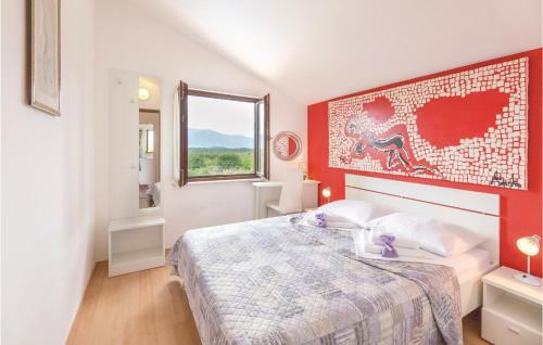 Holiday Home Katuni 05