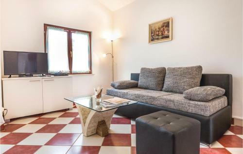 Holiday Home Katuni 05