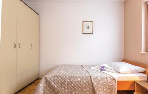 Holiday Home Katuni 05