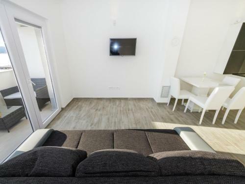 Apartman Paolo&lorenzo 1