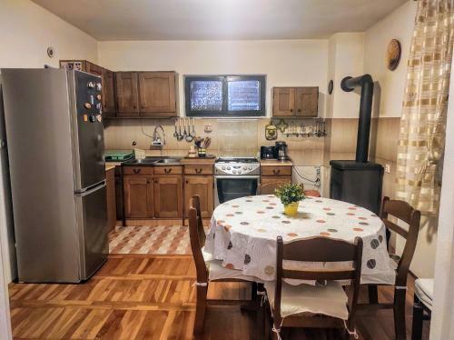 Apartment Andela - Affordable