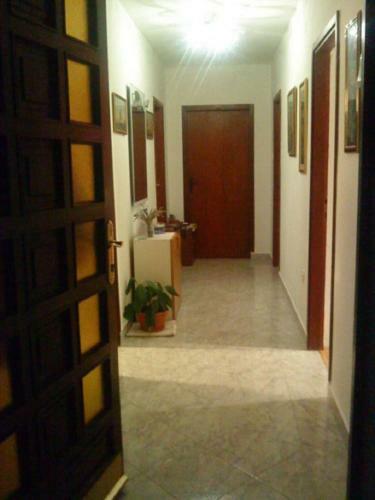 Apartment Andela - Affordable