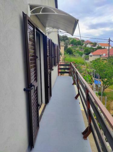 Apartment Andela - Affordable
