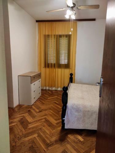 Apartment Andela - Affordable