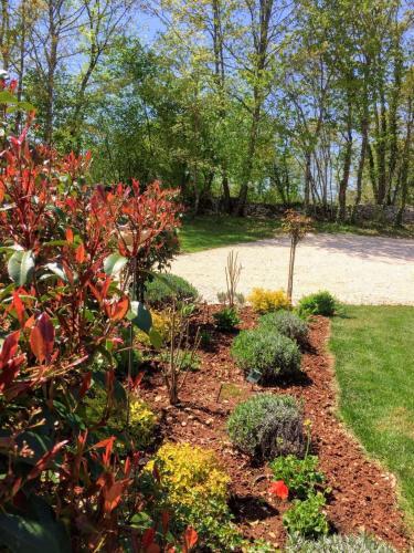 Istria Camp - Istria Holiday For 2