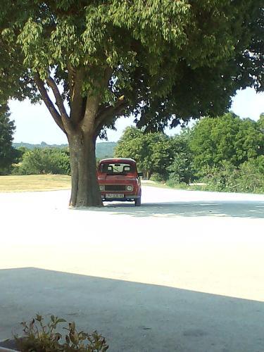 Istria Camp - Istria Holiday For 2