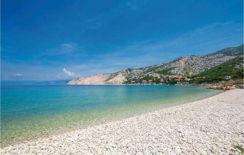 Holiday Home Lukovo Sugarje Croatia