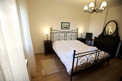 Villa Monica