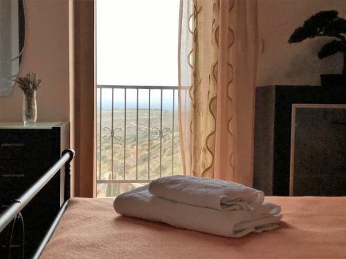 Apartments Villa Kaktus