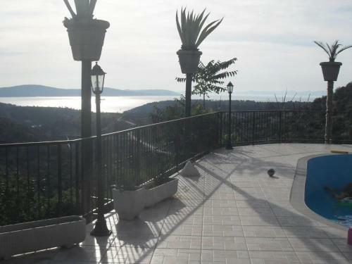 Apartments Villa Kaktus