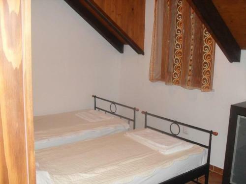 Apartments Villa Kaktus