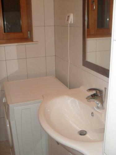 Apartments Villa Kaktus
