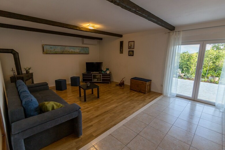 Villa Paloma Blanca