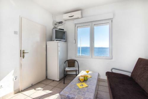 Apartments Lastro