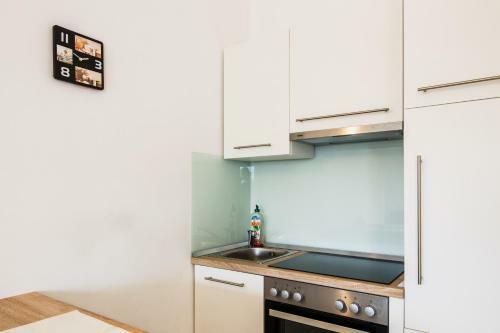 Apartments Lifestyle