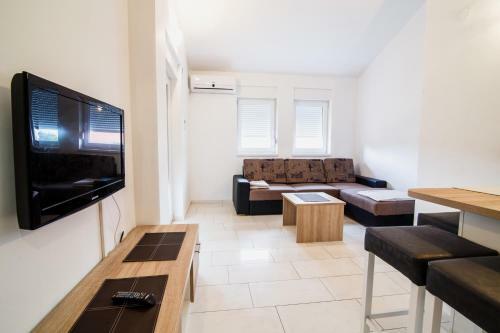 Apartments Lifestyle