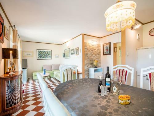 Holiday Home Zora