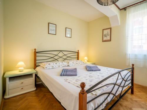 Holiday Home Zora
