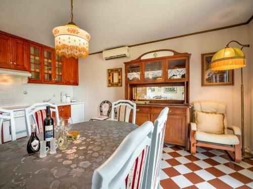 Holiday Home Zora