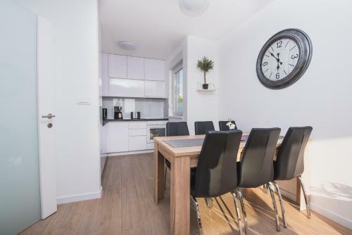 Apartments Villa Banta