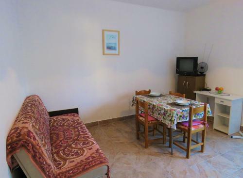 Apartamento Novalja Center