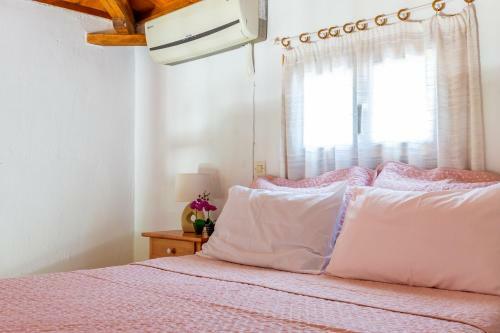 Apartamento Smaragdi Rooms And Studios
