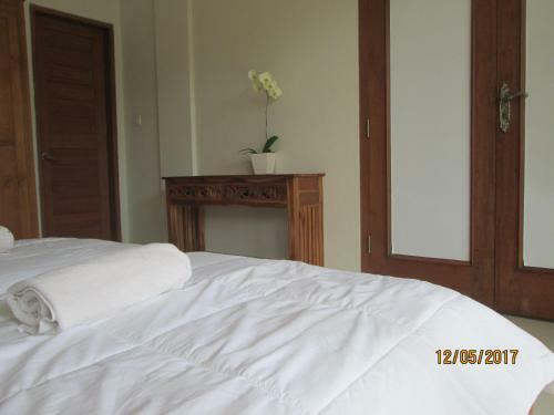 Hotel Amed Sunset Beach
