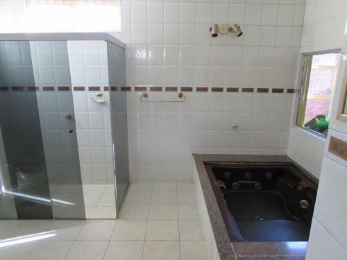 Hotel Strafficus Motel (adults Only)