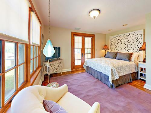 Old Northwood Home Home