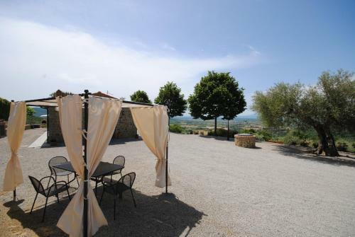 Villa Il Nido