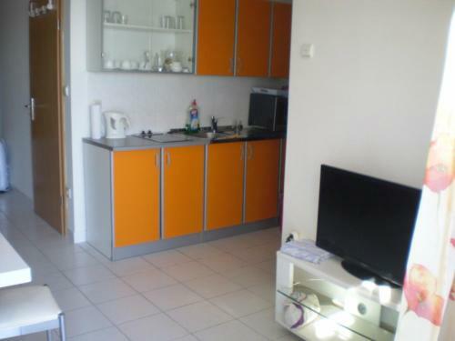 Apartments Jele&silvi