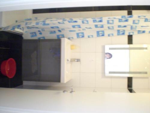 Apartments Jele&silvi