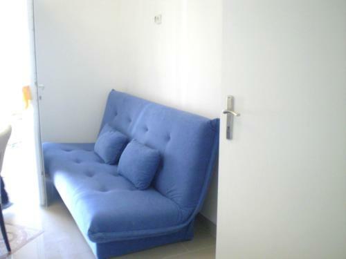 Apartments Jele&silvi