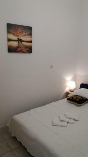 Apartments Jele&silvi