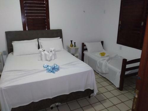 Hotel O Portuga Pousada