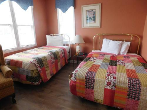 Pelican Bay