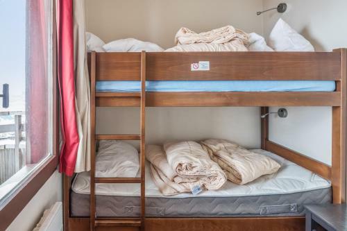 Apartamentos Residences Quartier Falaise - Maeva Home