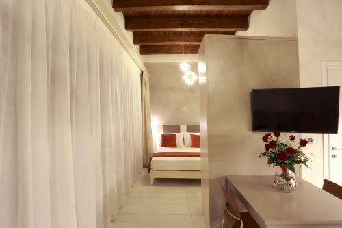 Hotel Ferrocino Resort