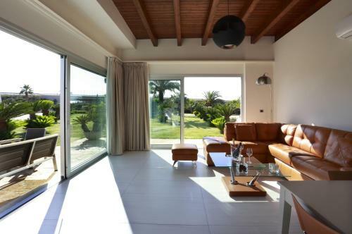Hotel Ferrocino Resort