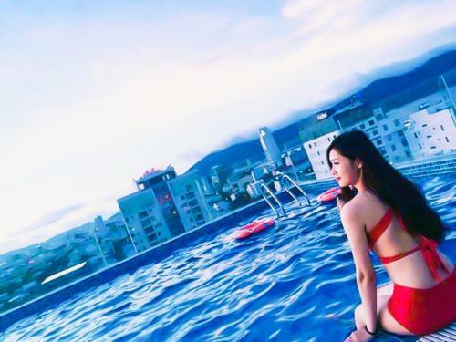 Grand Sunrise 2 Hotel & Spa