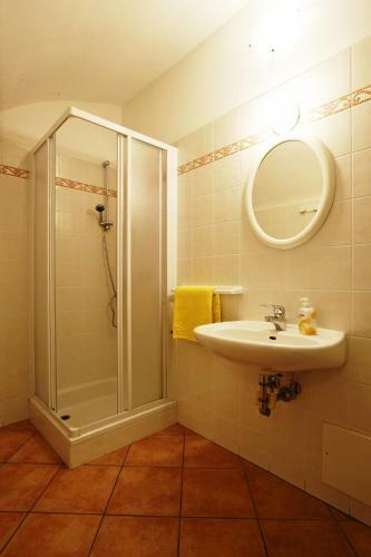 Apartamento Bella Casa Alla Spiaggia