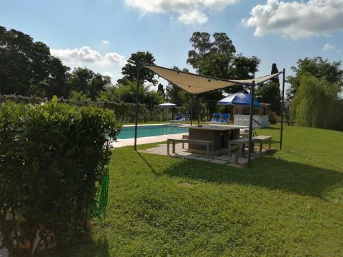Bed & Breakfast Il Toscanello