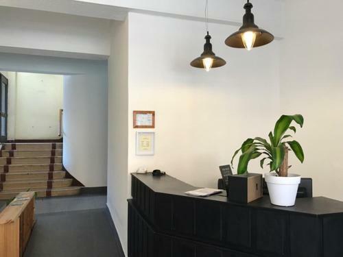 Apartamento Departamento Hotel Concepcion