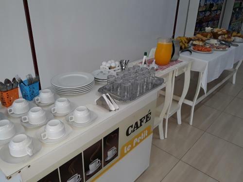 Park Hotel