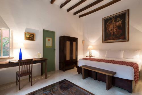 Bed & Breakfast Casa de Camposampiero Hotel Boutique