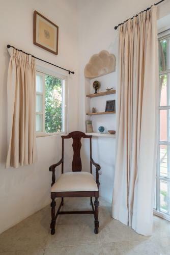 Bed & Breakfast Casa de Camposampiero Hotel Boutique