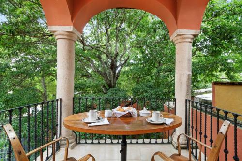 Bed & Breakfast Casa de Camposampiero Hotel Boutique